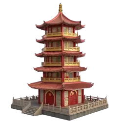 Imagen PNG para descargar